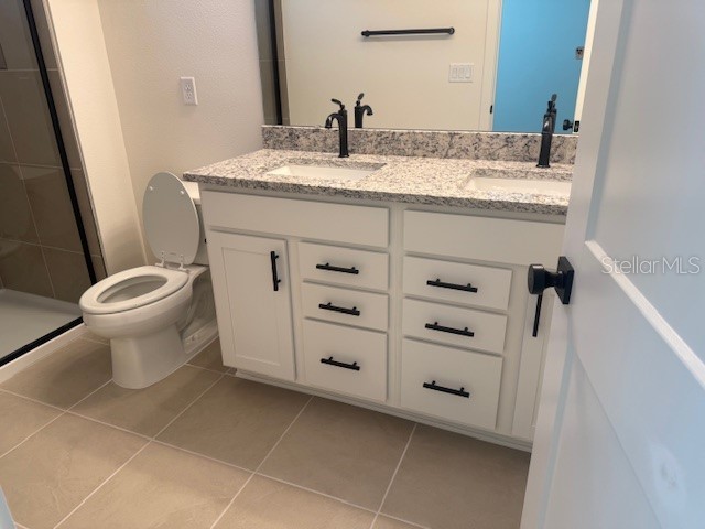 15220 Groveside Road Winter Garden FL 34787 O6396417 image15