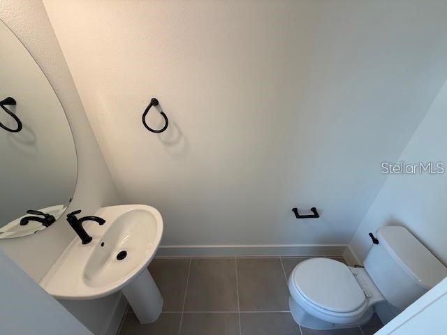 15220 Groveside Road Winter Garden FL 34787 O6396417 image16