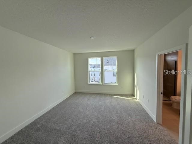 15220 Groveside Road Winter Garden FL 34787 O6396417 image18