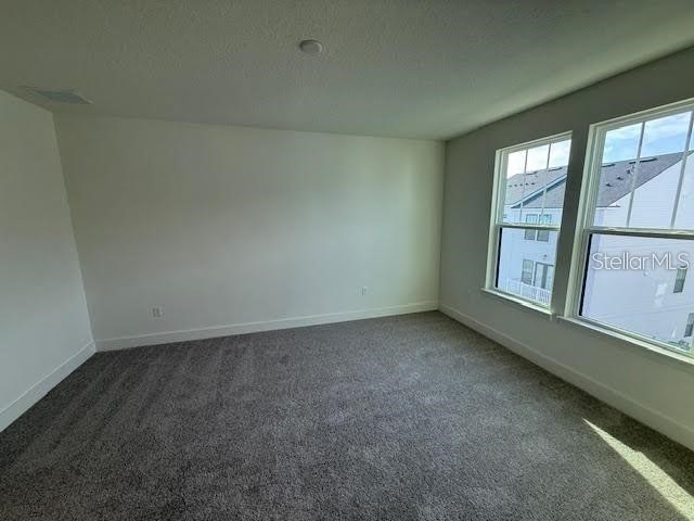 15220 Groveside Road Winter Garden FL 34787 O6396417 image19