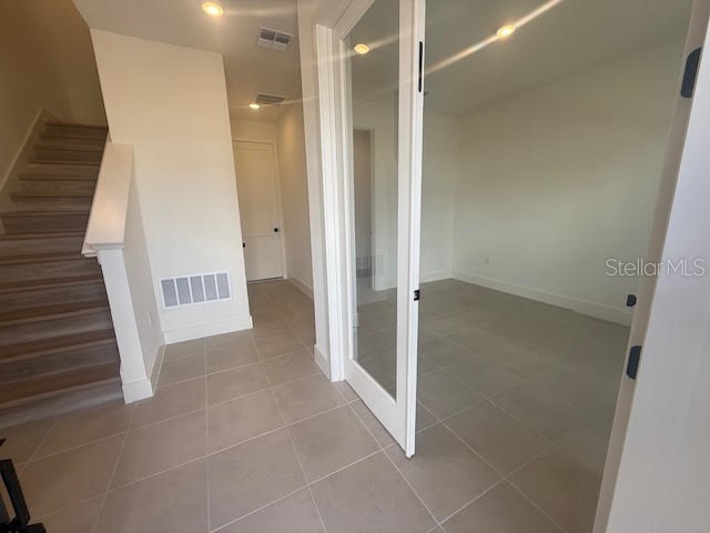 15220 Groveside Road Winter Garden FL 34787 O6396417 image2