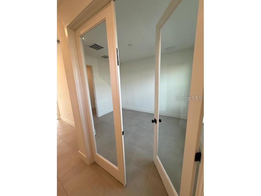 15220 Groveside Road Winter Garden FL 34787 O6396417 image3