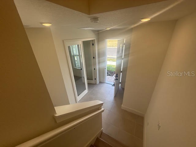 15220 Groveside Road Winter Garden FL 34787 O6396417 image4