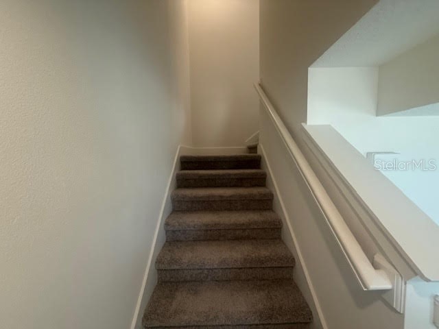 15220 Groveside Road Winter Garden FL 34787 O6396417 image5