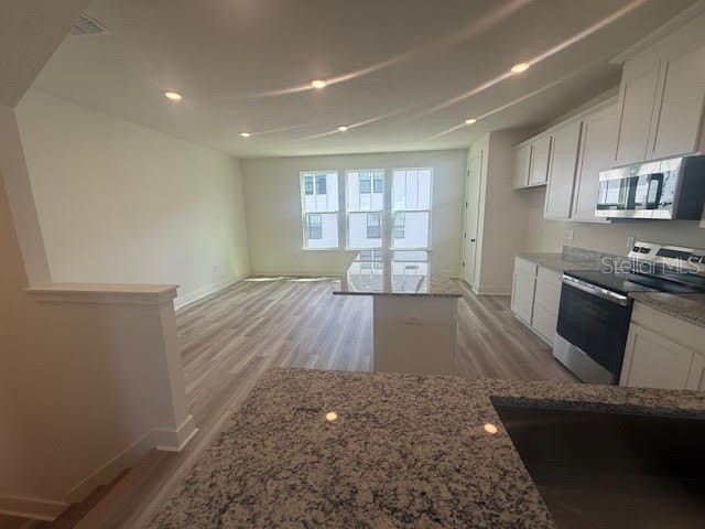 15220 Groveside Road Winter Garden FL 34787 O6396417 image6