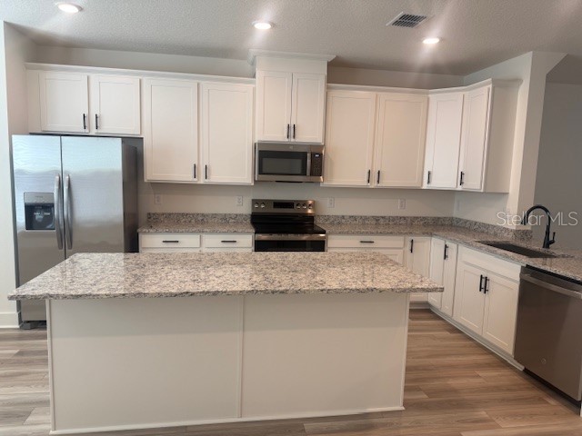 15220 Groveside Road Winter Garden FL 34787 O6396417 image7