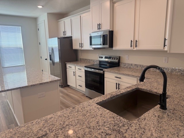15220 Groveside Road Winter Garden FL 34787 O6396417 image8