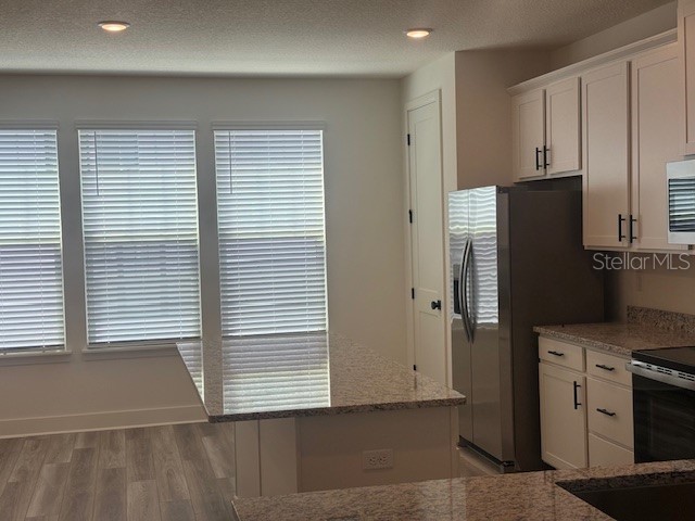 15220 Groveside Road Winter Garden FL 34787 O6396417 image9
