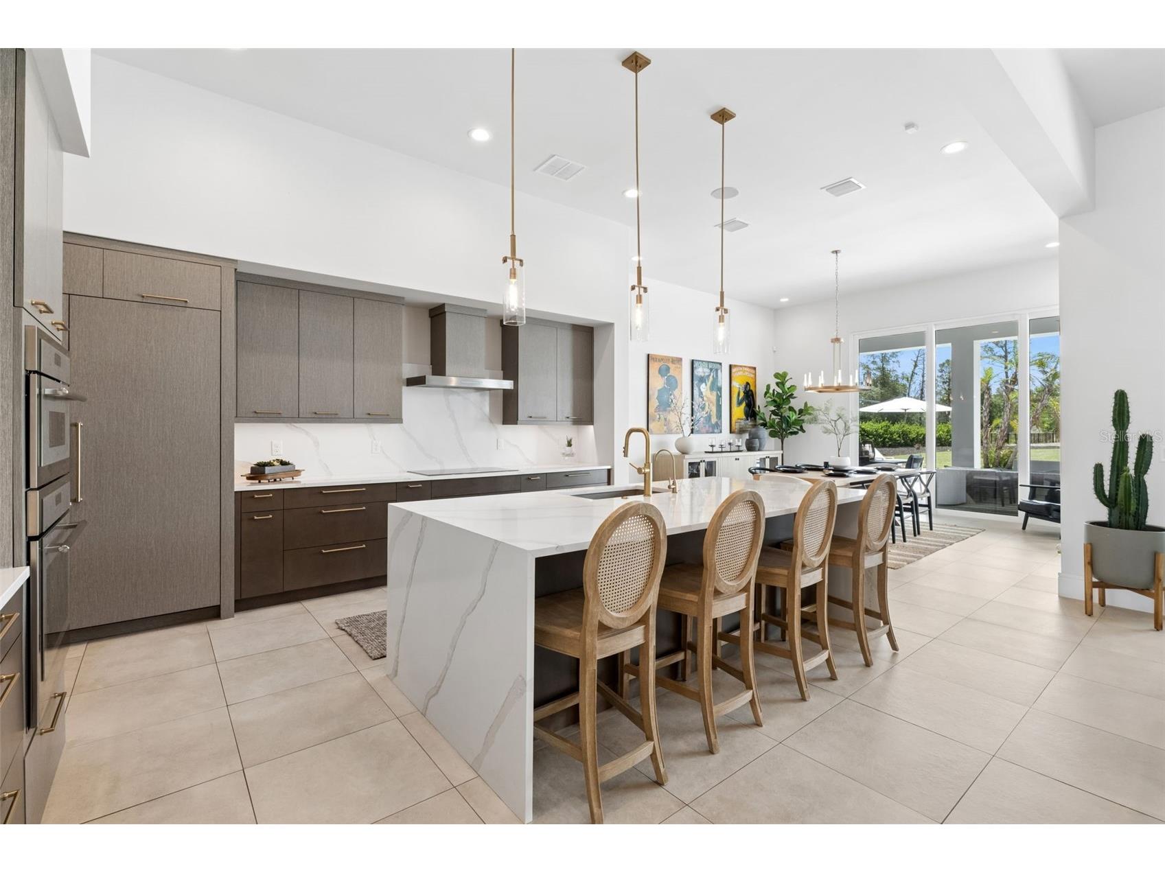 15220 Pendio Drive Montverde FL 34756 - LAKE SIENA G5111128 image11