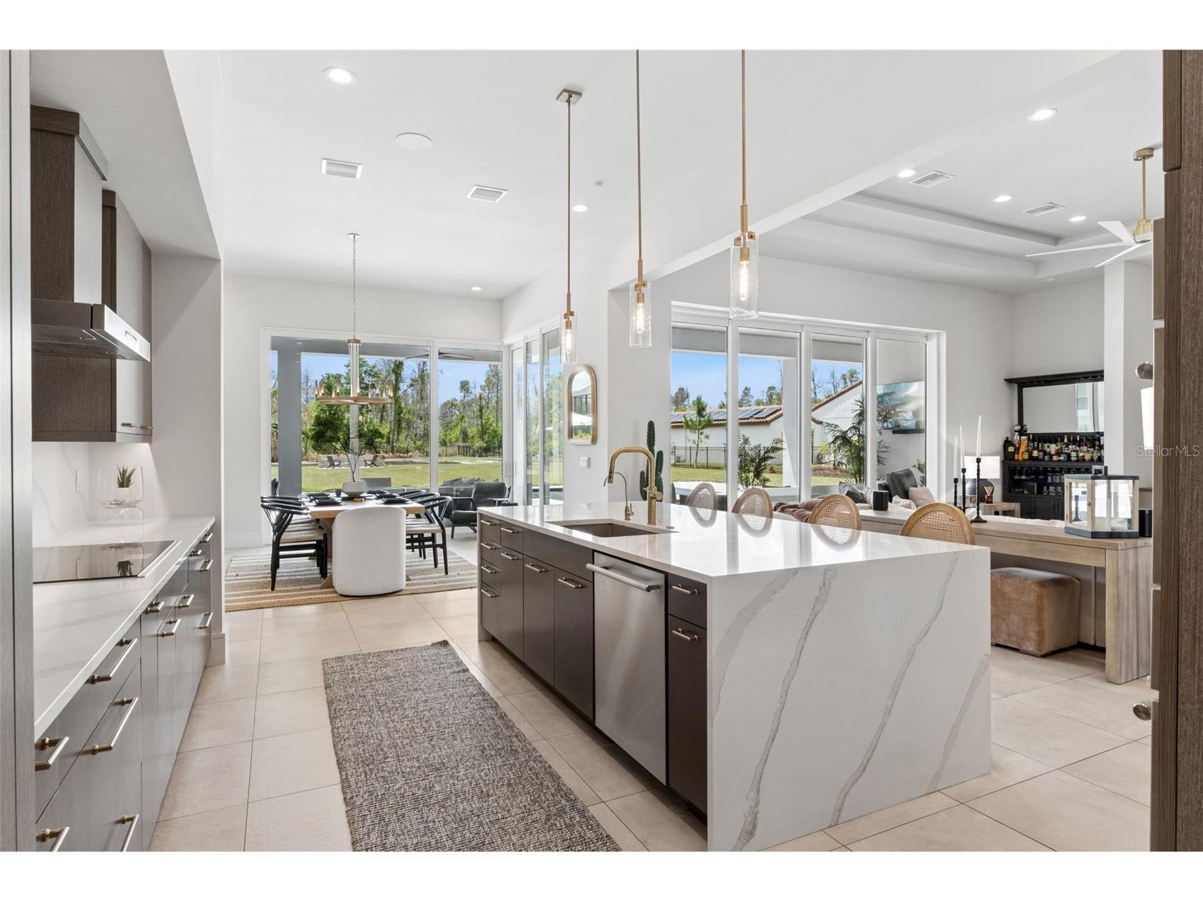 15220 Pendio Drive Montverde FL 34756 - LAKE SIENA G5111128 image12