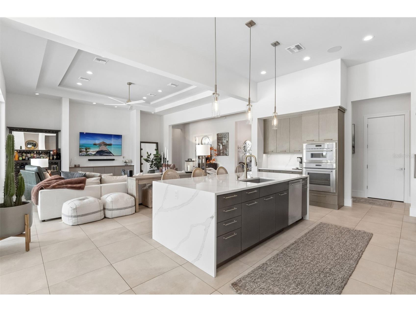 15220 Pendio Drive Montverde FL 34756 - LAKE SIENA G5111128 image13