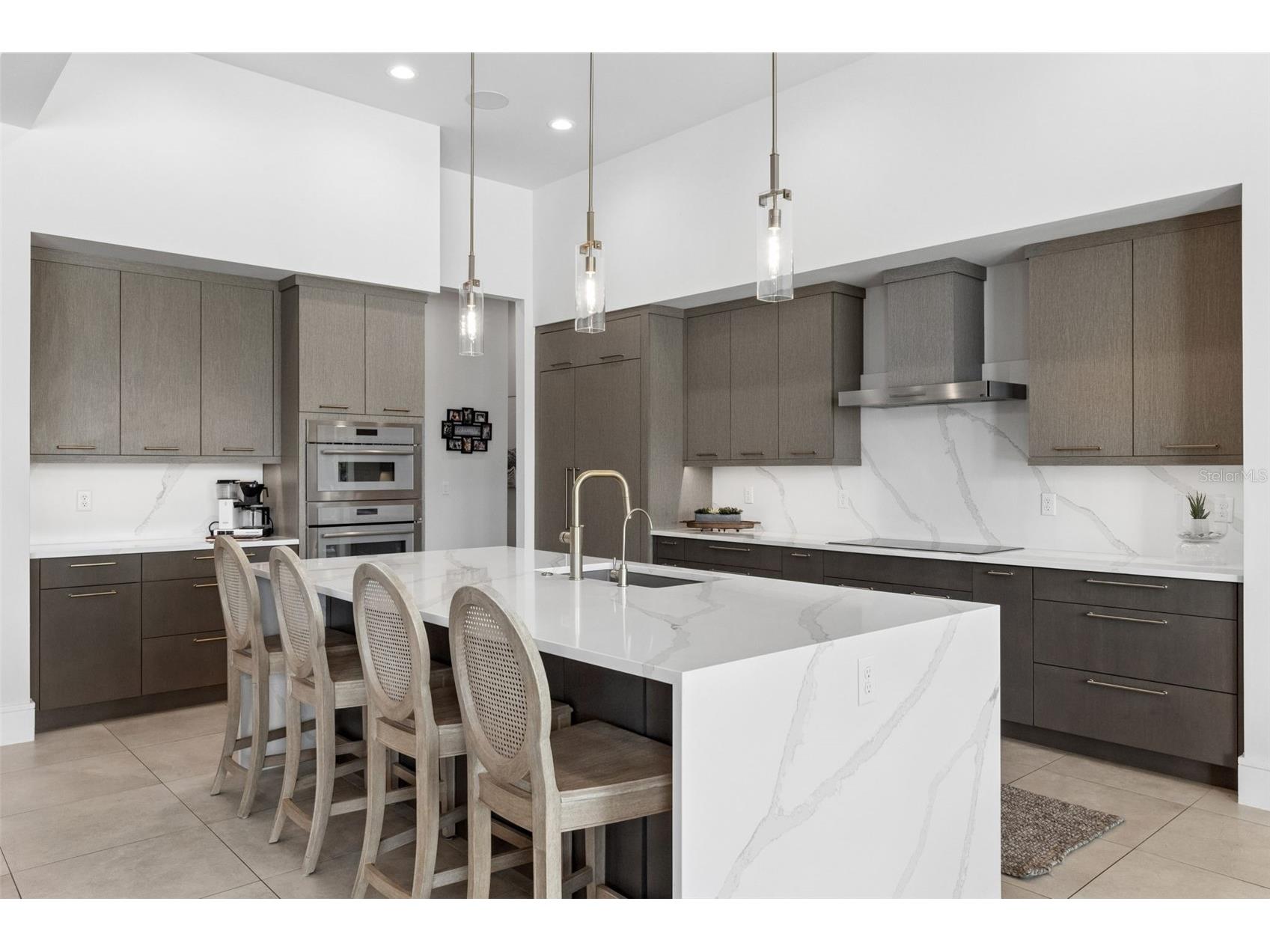 15220 Pendio Drive Montverde FL 34756 - LAKE SIENA G5111128 image15