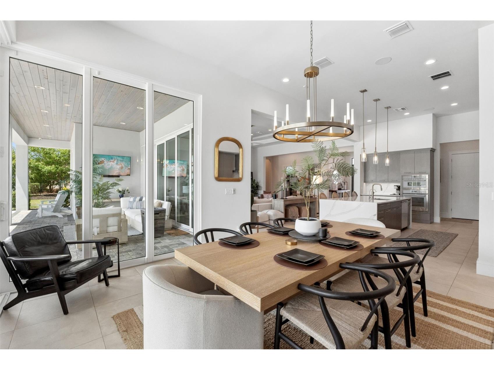 15220 Pendio Drive Montverde FL 34756 - LAKE SIENA G5111128 image16