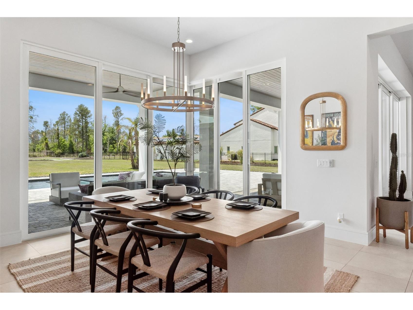 15220 Pendio Drive Montverde FL 34756 - LAKE SIENA G5111128 image17