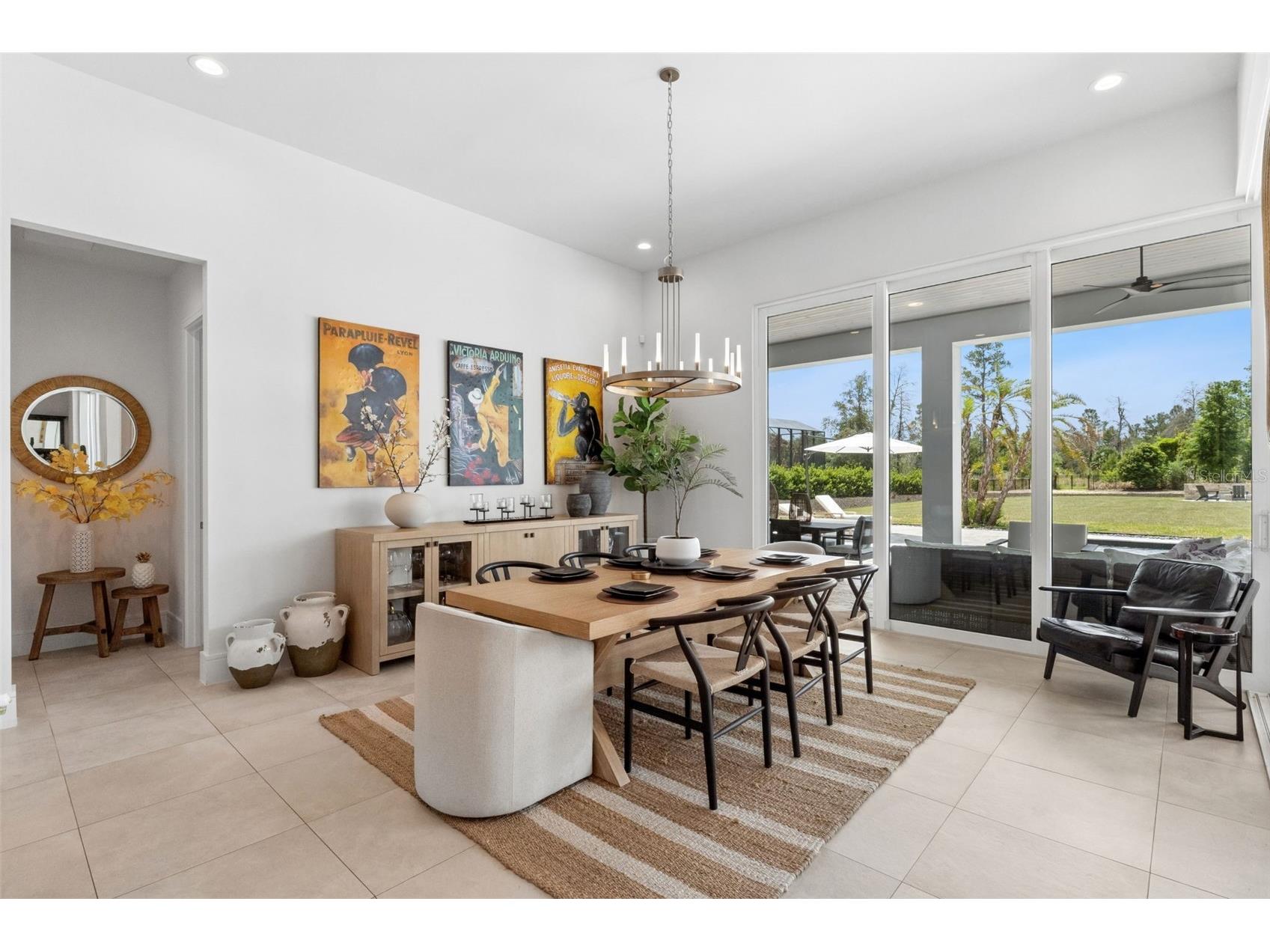 15220 Pendio Drive Montverde FL 34756 - LAKE SIENA G5111128 image18