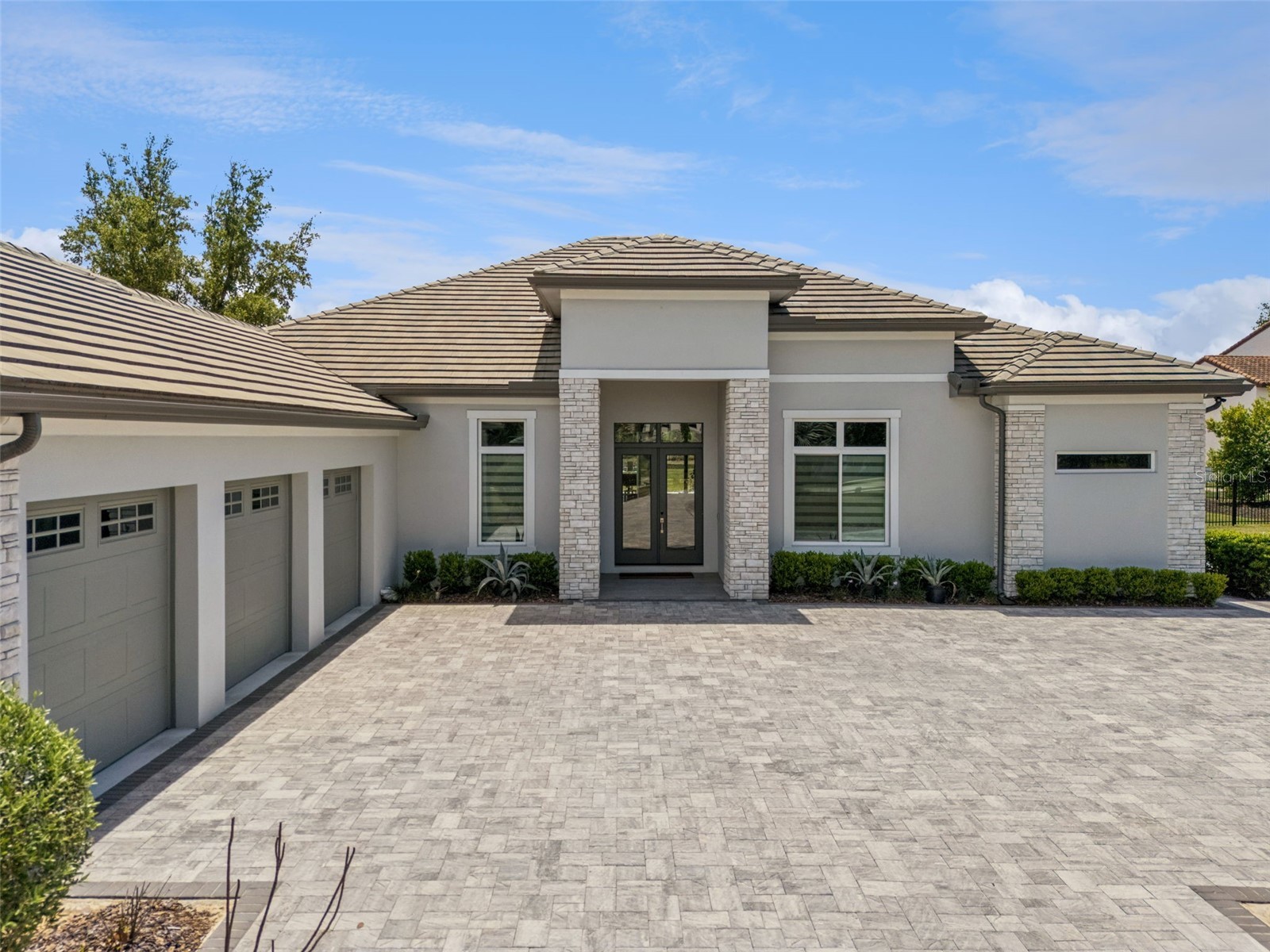 15220 Pendio Drive Montverde FL 34756 - LAKE SIENA G5111128 image2
