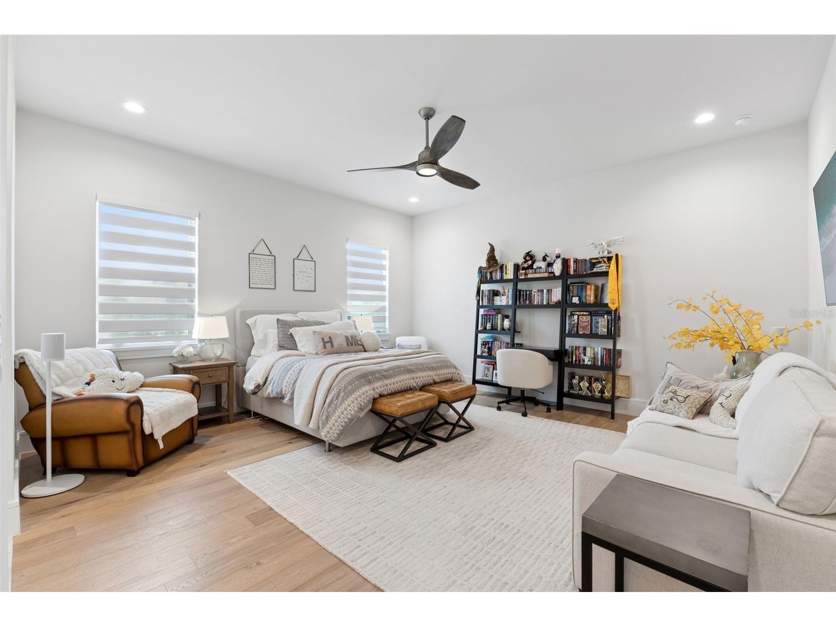 15220 Pendio Drive Montverde FL 34756 - LAKE SIENA G5111128 image20