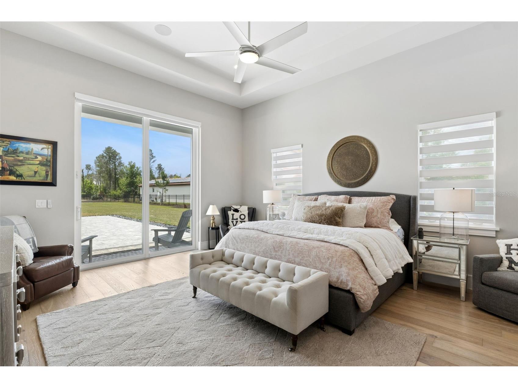 15220 Pendio Drive Montverde FL 34756 - LAKE SIENA G5111128 image26