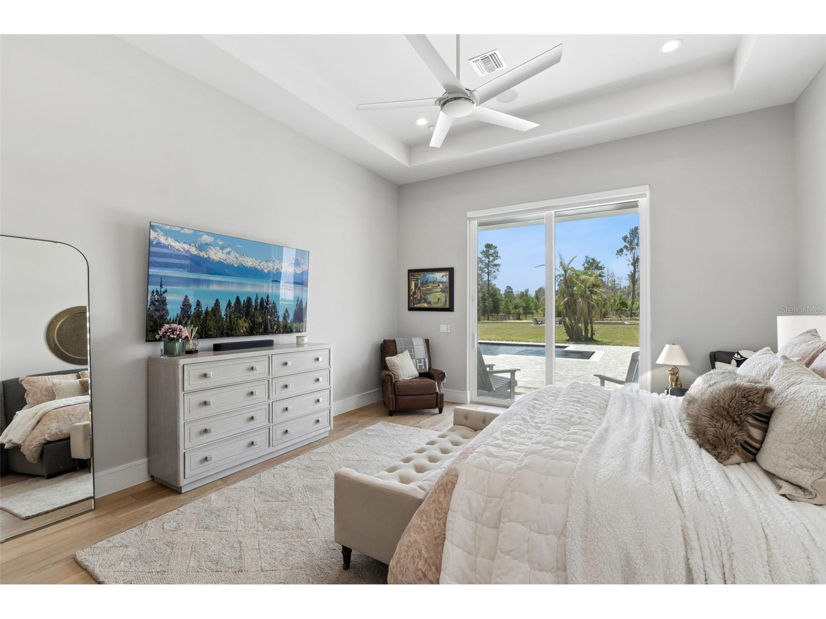 15220 Pendio Drive Montverde FL 34756 - LAKE SIENA G5111128 image28