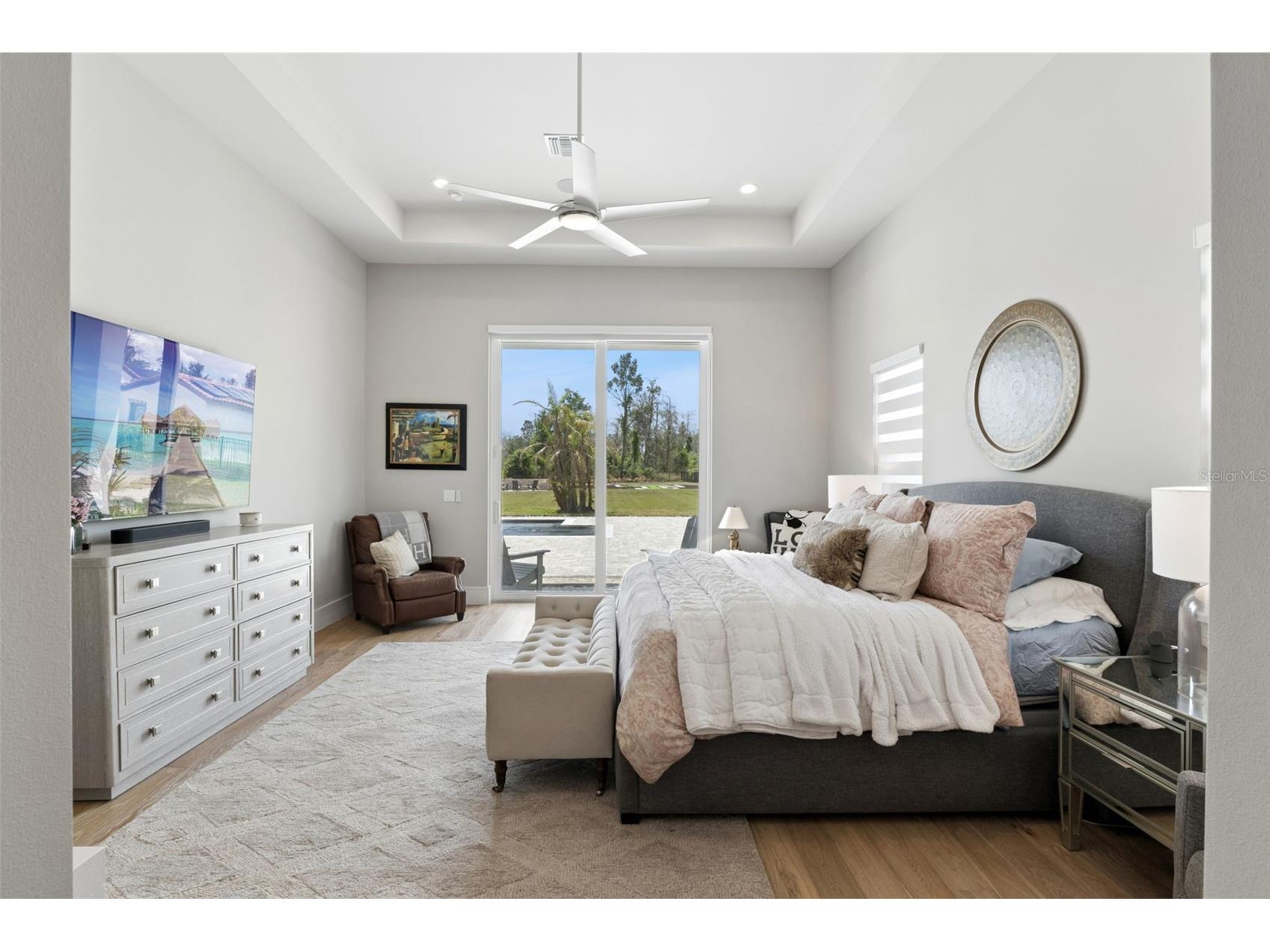 15220 Pendio Drive Montverde FL 34756 - LAKE SIENA G5111128 image29