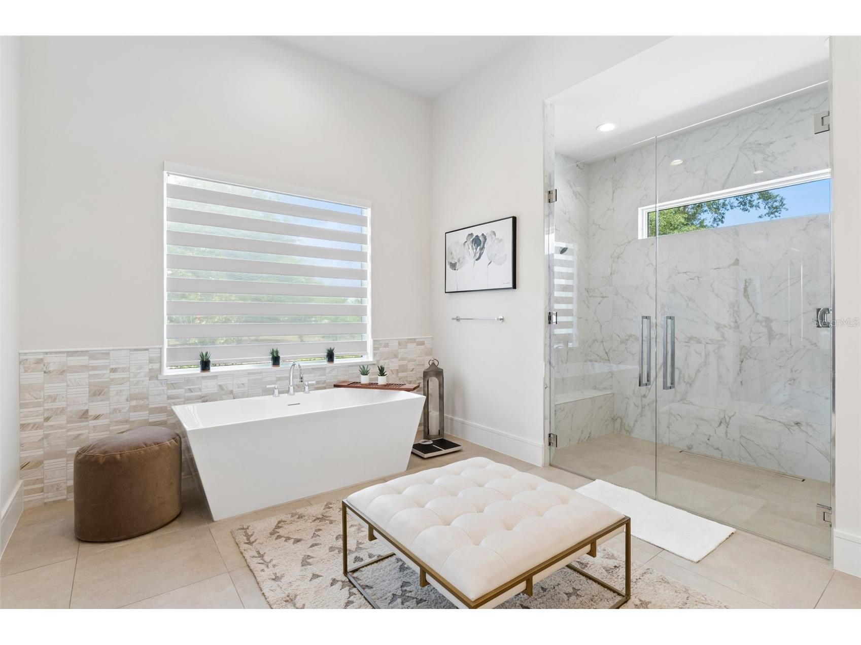 15220 Pendio Drive Montverde FL 34756 - LAKE SIENA G5111128 image30