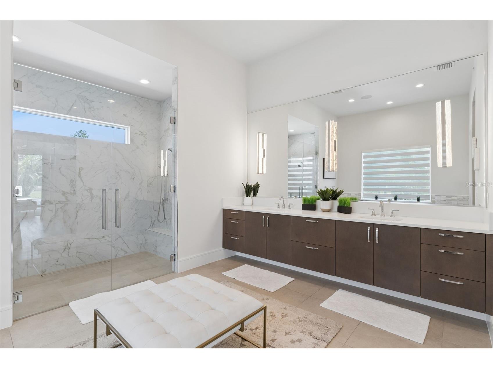 15220 Pendio Drive Montverde FL 34756 - LAKE SIENA G5111128 image31