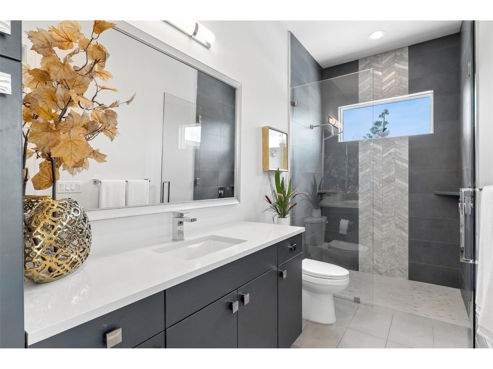 15220 Pendio Drive Montverde FL 34756 - LAKE SIENA G5111128 image42