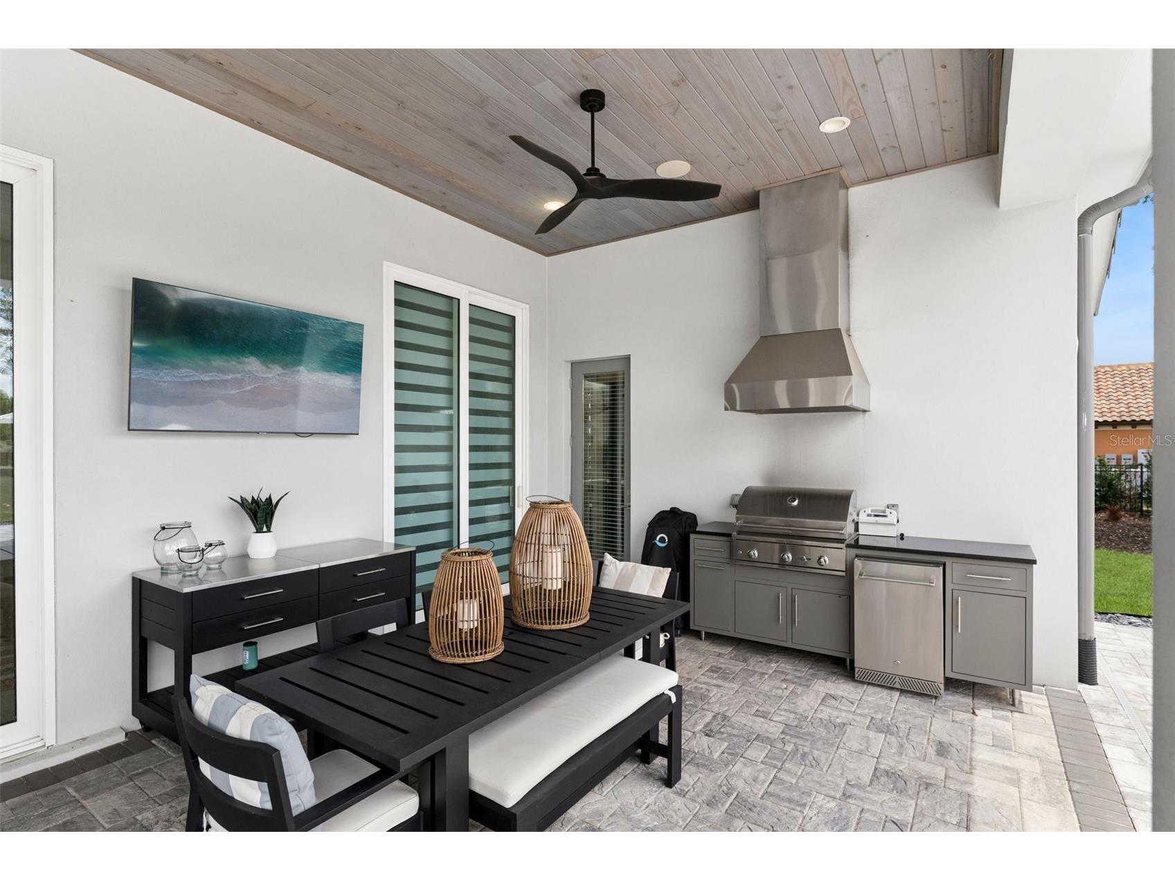 15220 Pendio Drive Montverde FL 34756 - LAKE SIENA G5111128 image43
