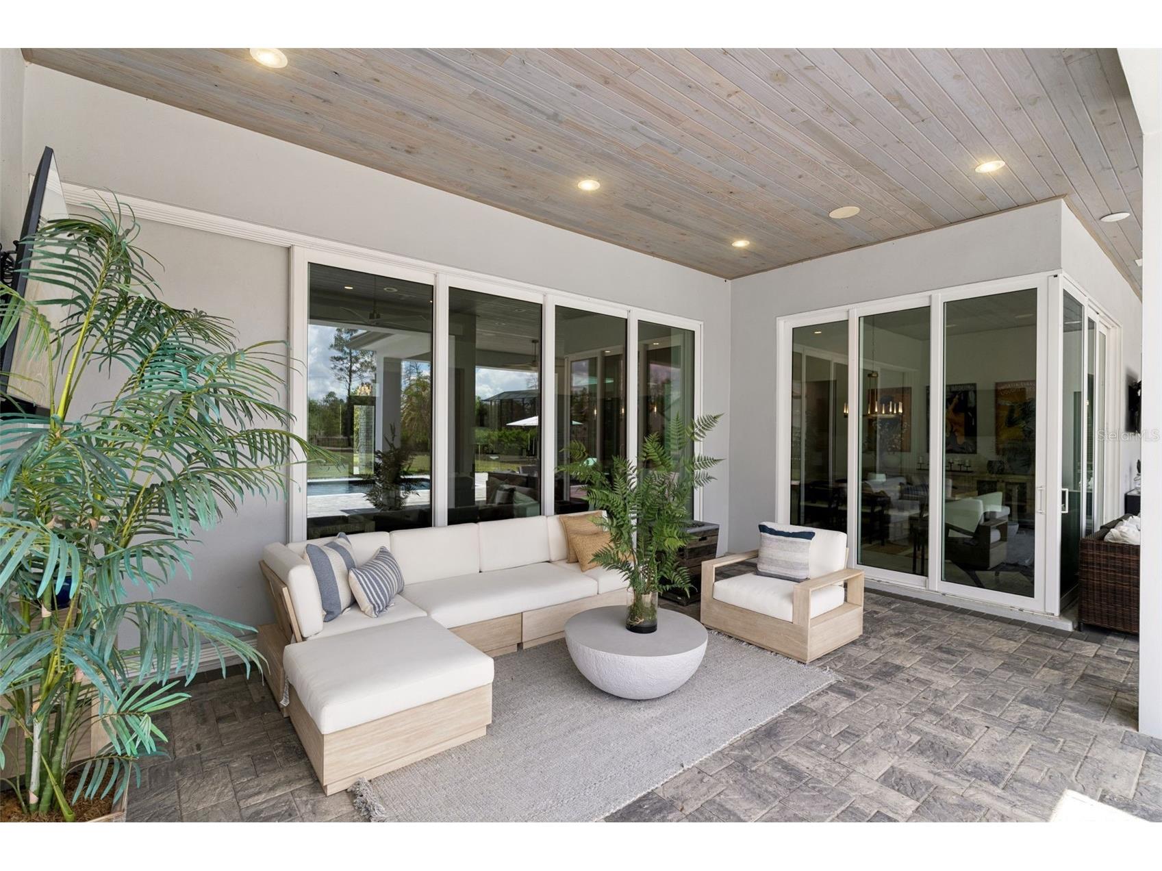 15220 Pendio Drive Montverde FL 34756 - LAKE SIENA G5111128 image45
