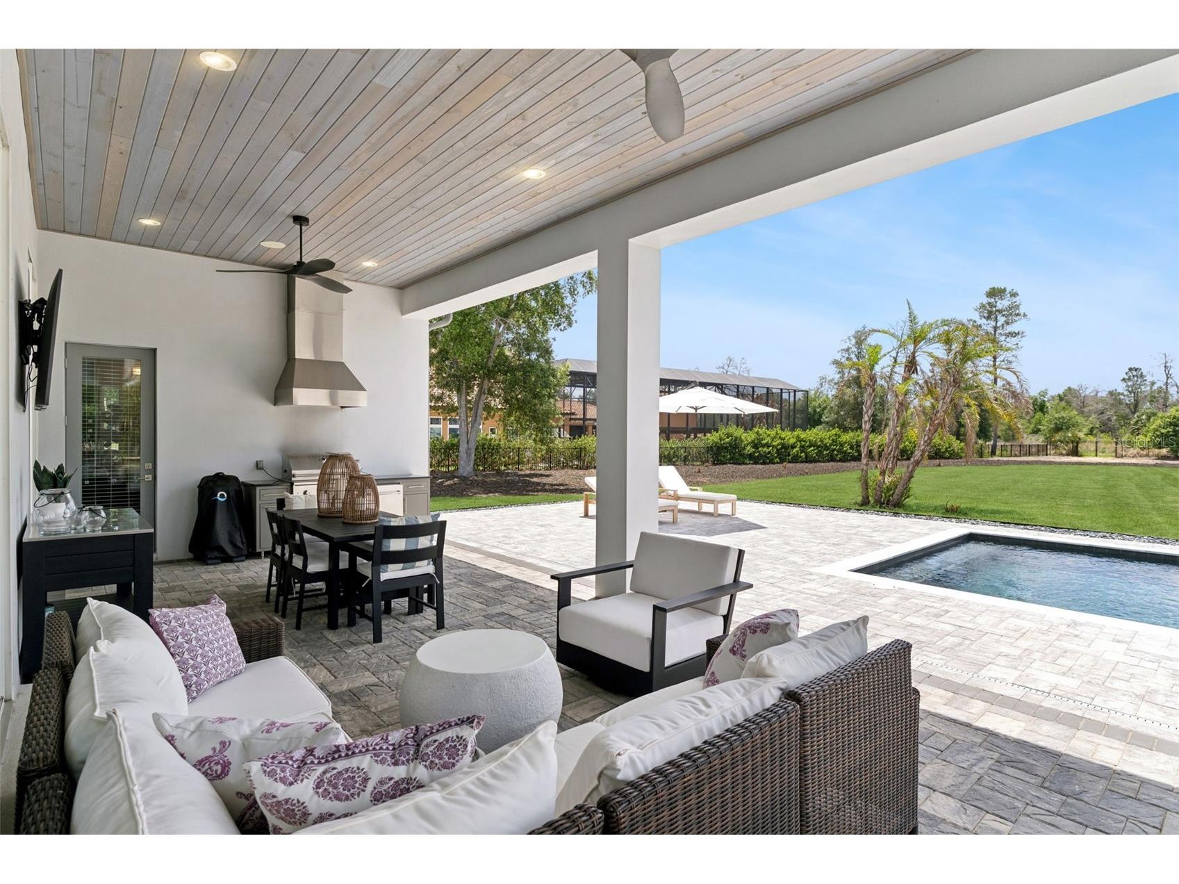 15220 Pendio Drive Montverde FL 34756 - LAKE SIENA G5111128 image46