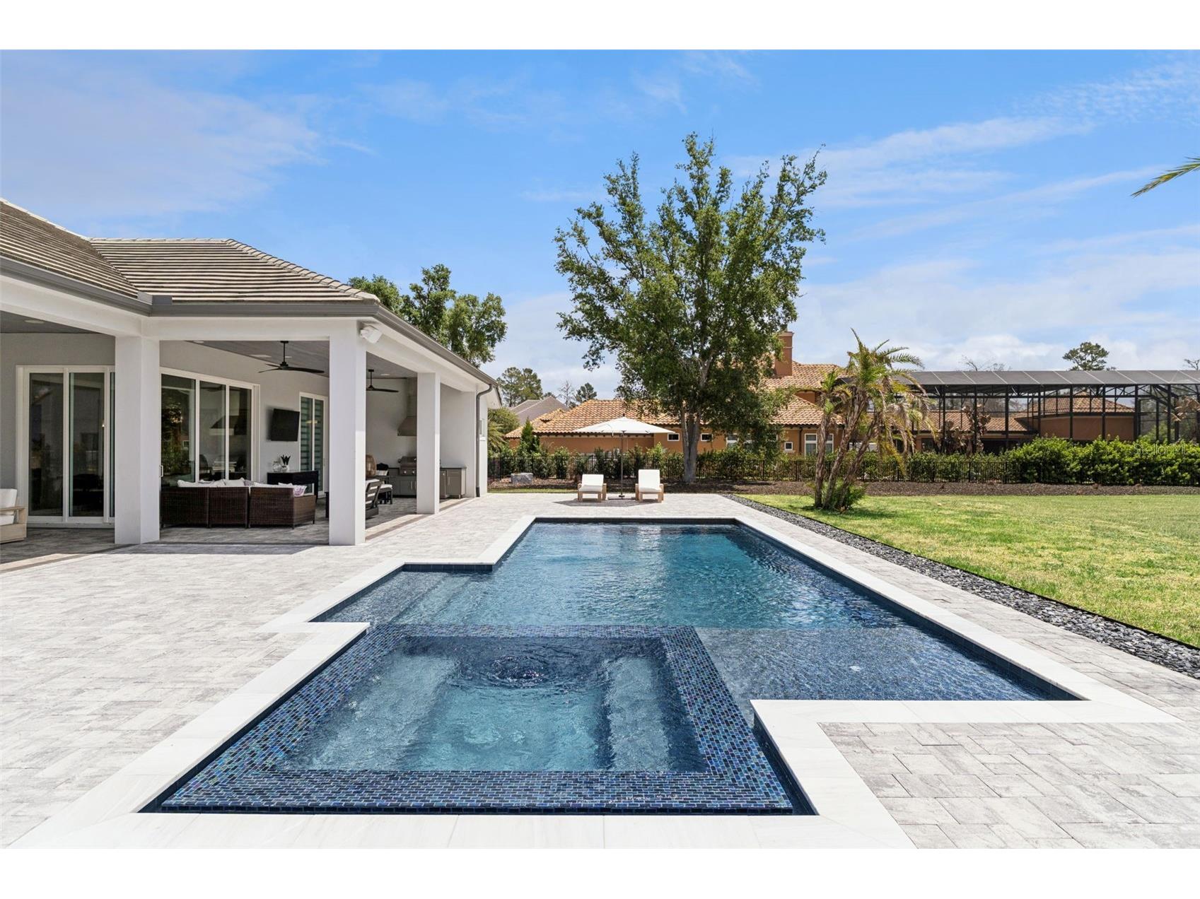 15220 Pendio Drive Montverde FL 34756 - LAKE SIENA G5111128 image48