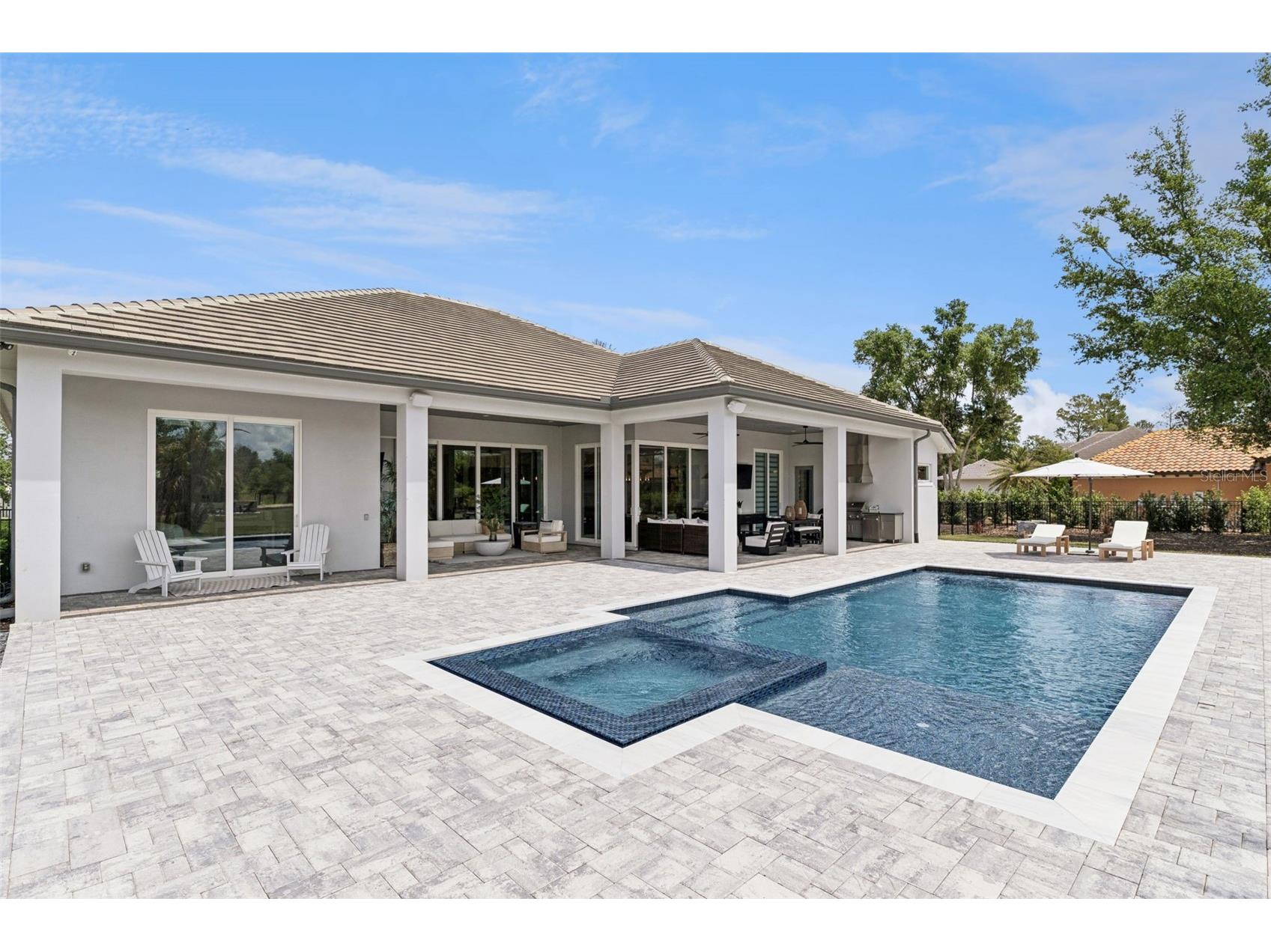 15220 Pendio Drive Montverde FL 34756 - LAKE SIENA G5111128 image49