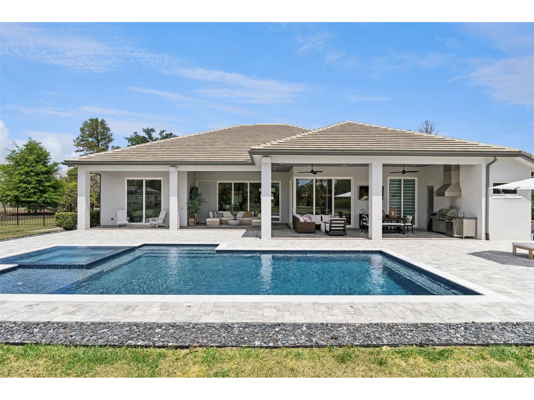 15220 Pendio Drive Montverde FL 34756 - LAKE SIENA G5111128 image51