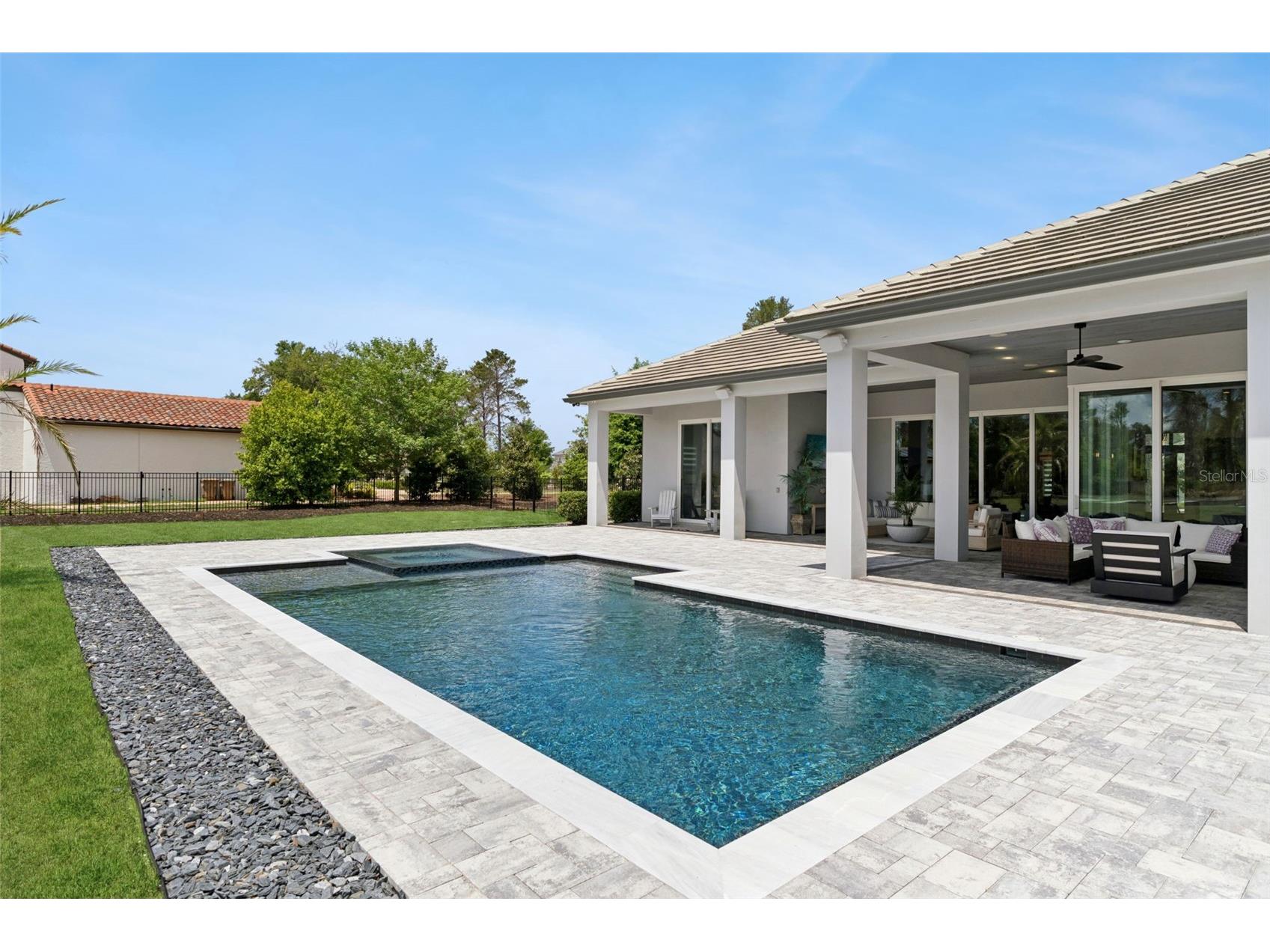 15220 Pendio Drive Montverde FL 34756 - LAKE SIENA G5111128 image52