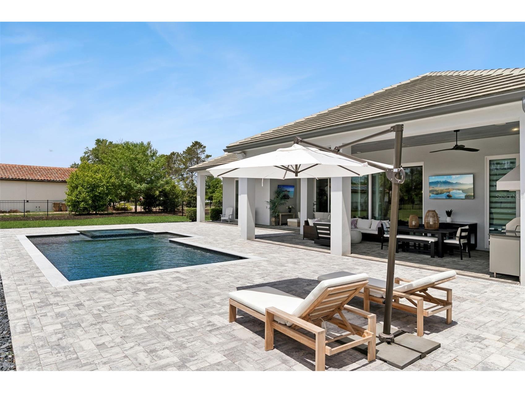 15220 Pendio Drive Montverde FL 34756 - LAKE SIENA G5111128 image53