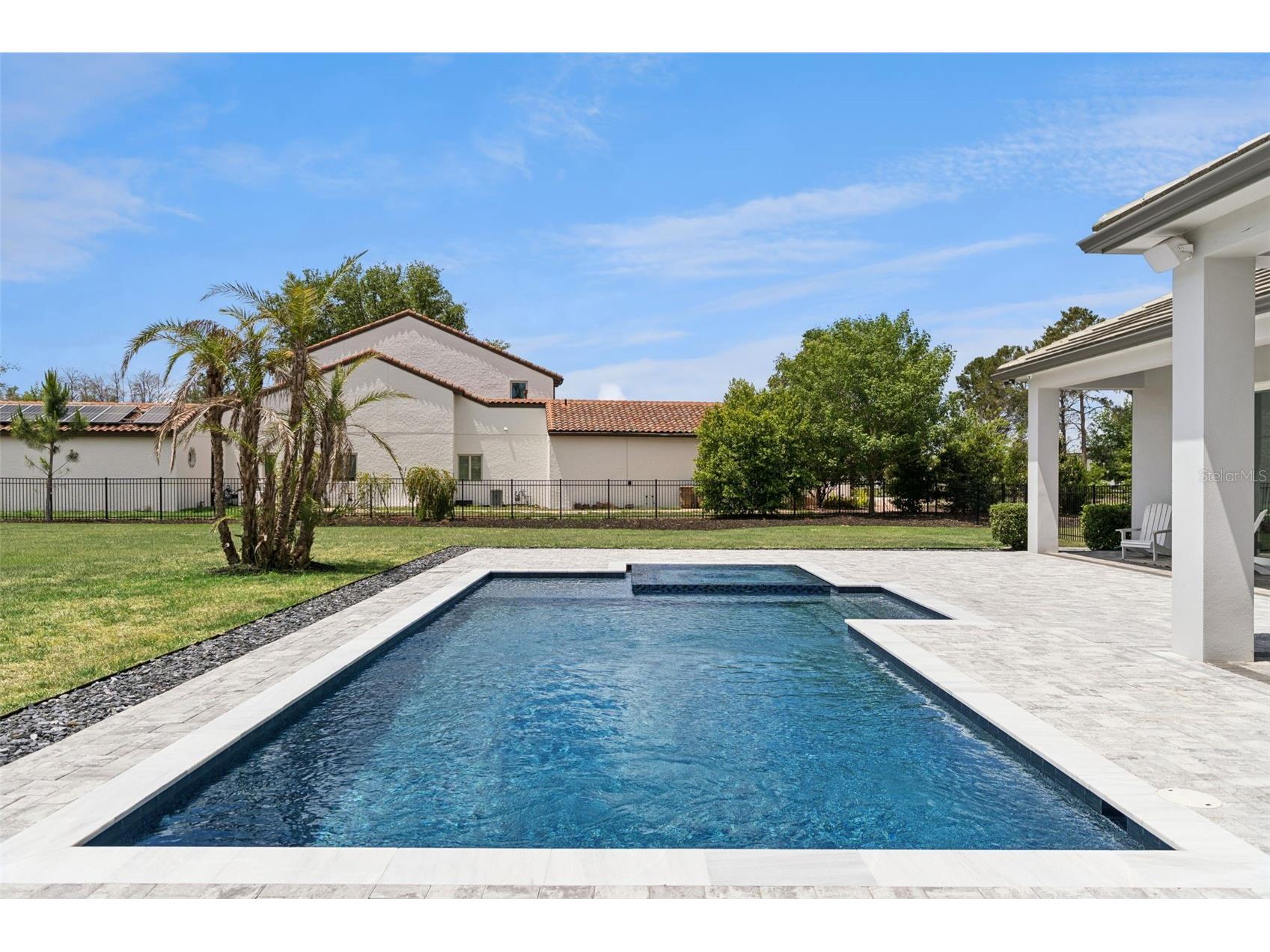 15220 Pendio Drive Montverde FL 34756 - LAKE SIENA G5111128 image54