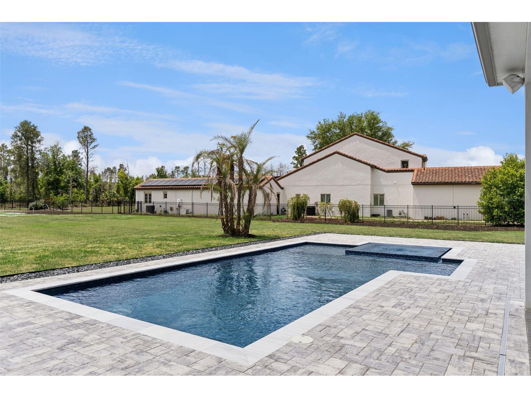 15220 Pendio Drive Montverde FL 34756 - LAKE SIENA G5111128 image55