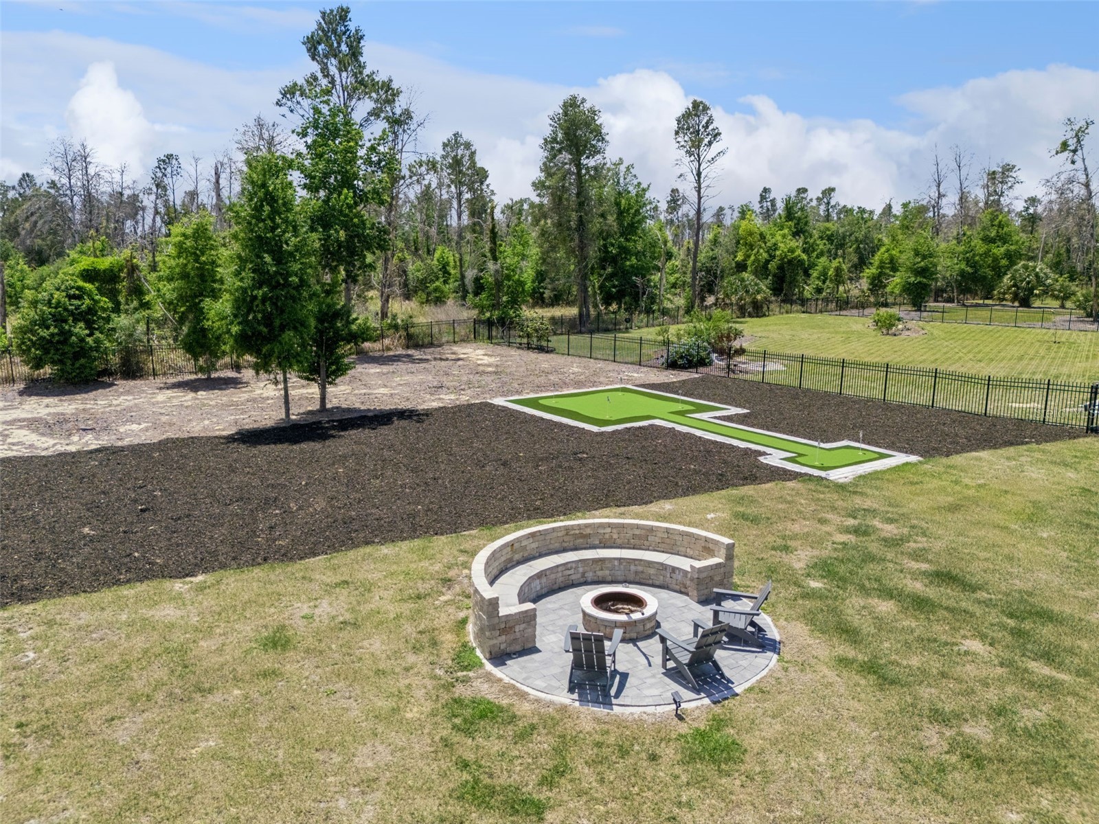 15220 Pendio Drive Montverde FL 34756 - LAKE SIENA G5111128 image58