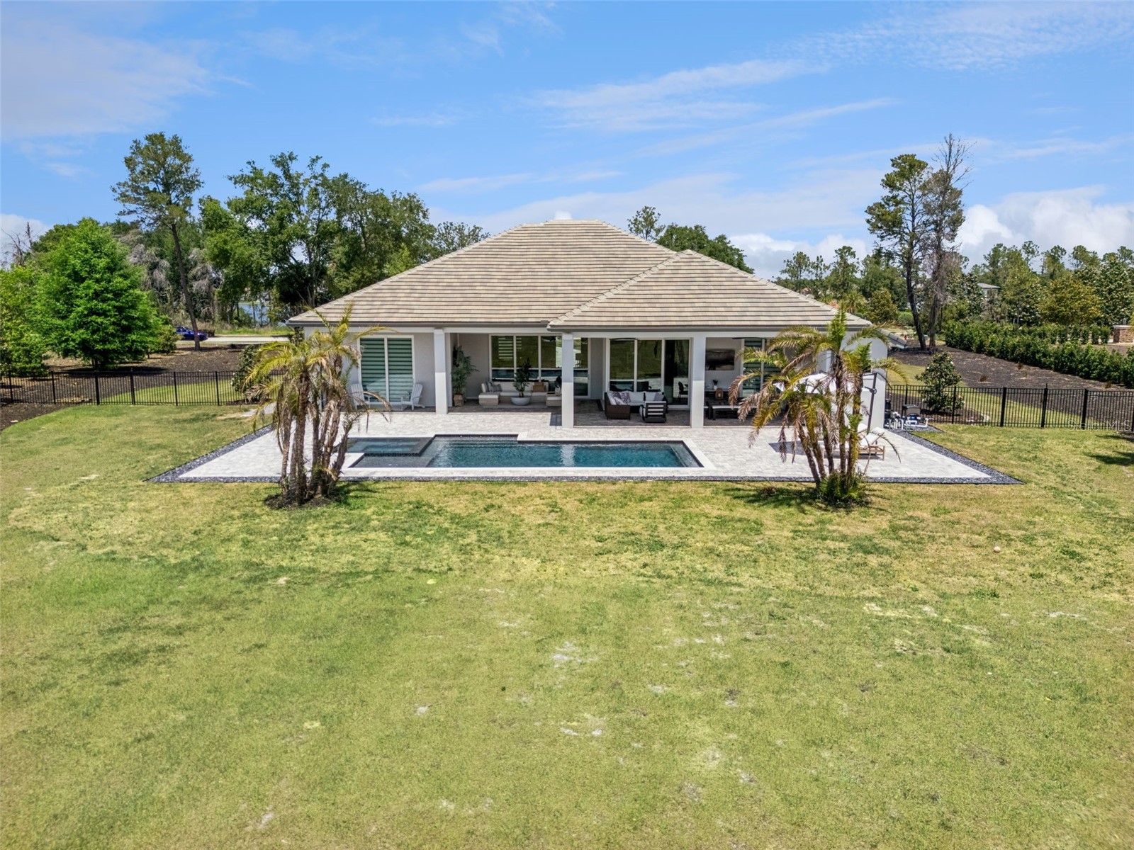 15220 Pendio Drive Montverde FL 34756 - LAKE SIENA G5111128 image59