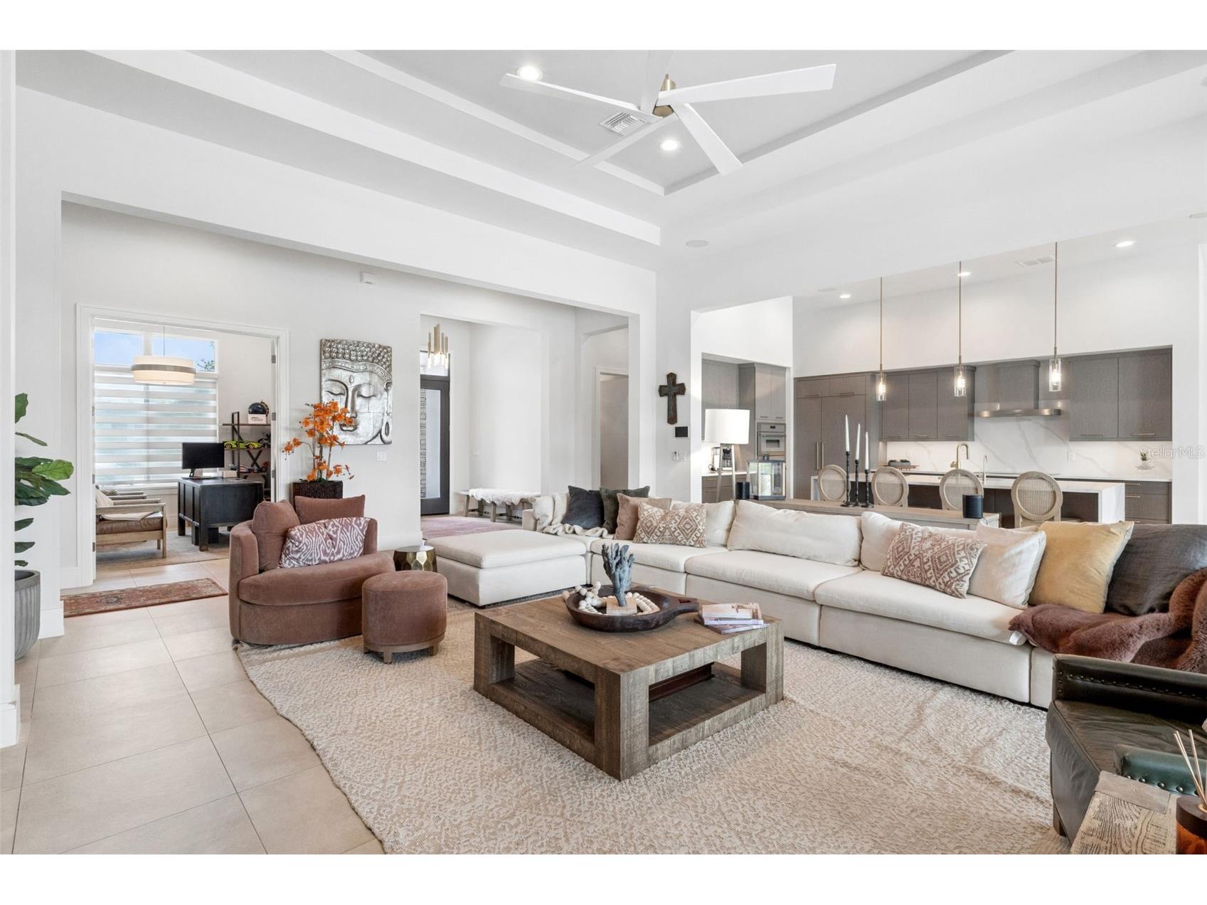 15220 Pendio Drive Montverde FL 34756 - LAKE SIENA G5111128 image6