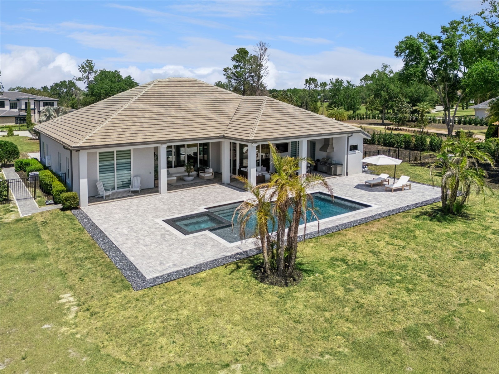15220 Pendio Drive Montverde FL 34756 - LAKE SIENA G5111128 image60