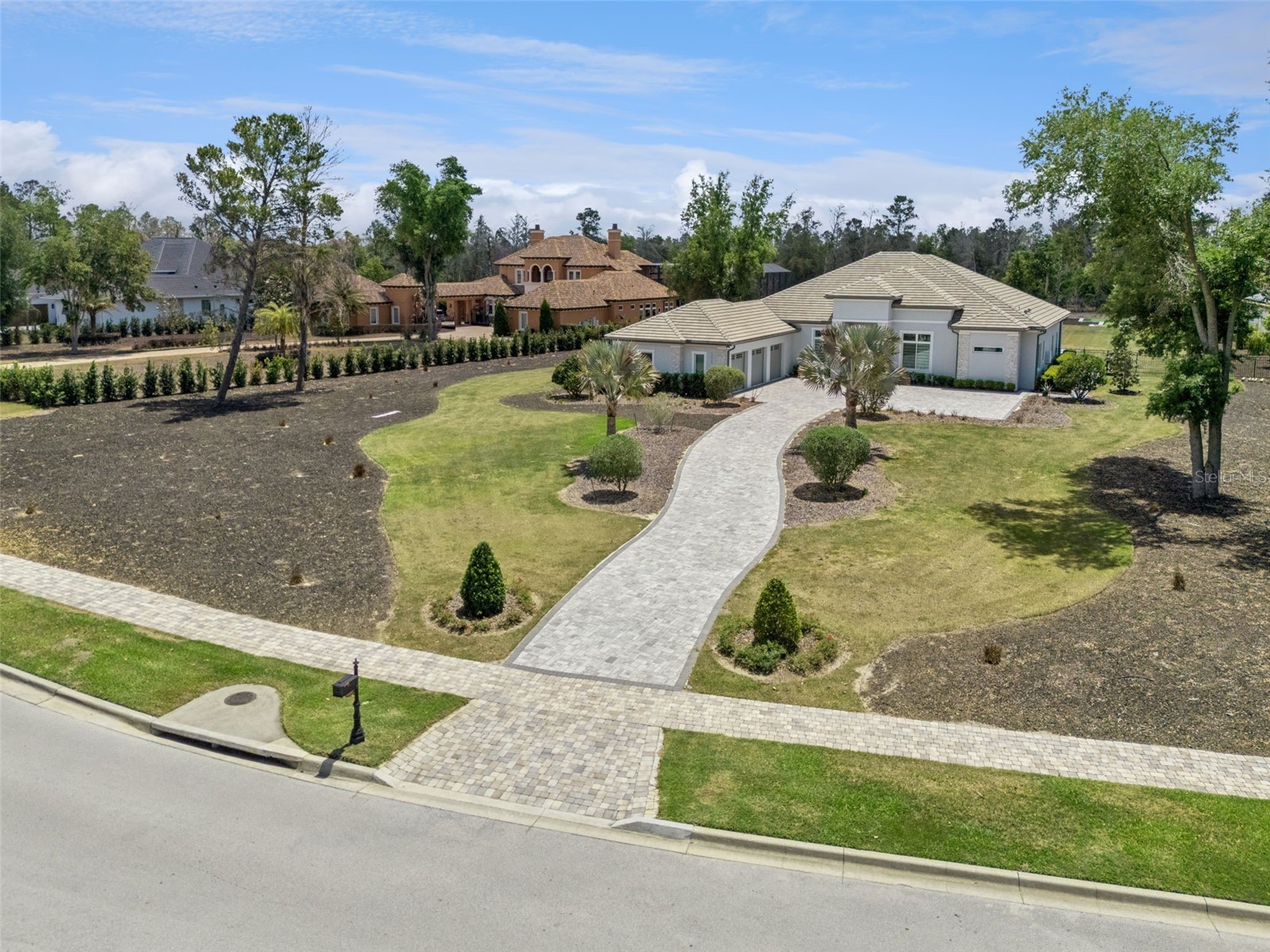 15220 Pendio Drive Montverde FL 34756 - LAKE SIENA G5111128 image63