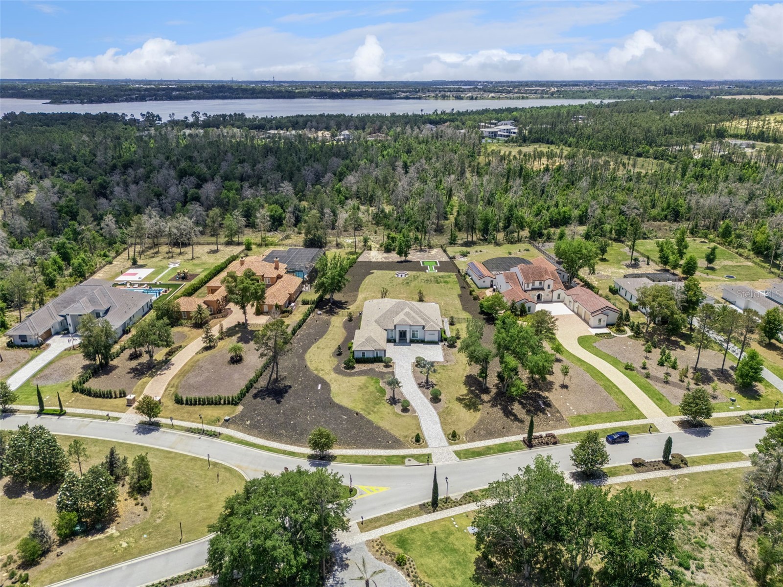 15220 Pendio Drive Montverde FL 34756 - LAKE SIENA G5111128 image65