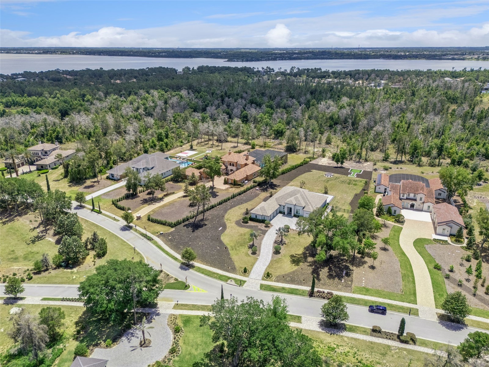 15220 Pendio Drive Montverde FL 34756 - LAKE SIENA G5111128 image66