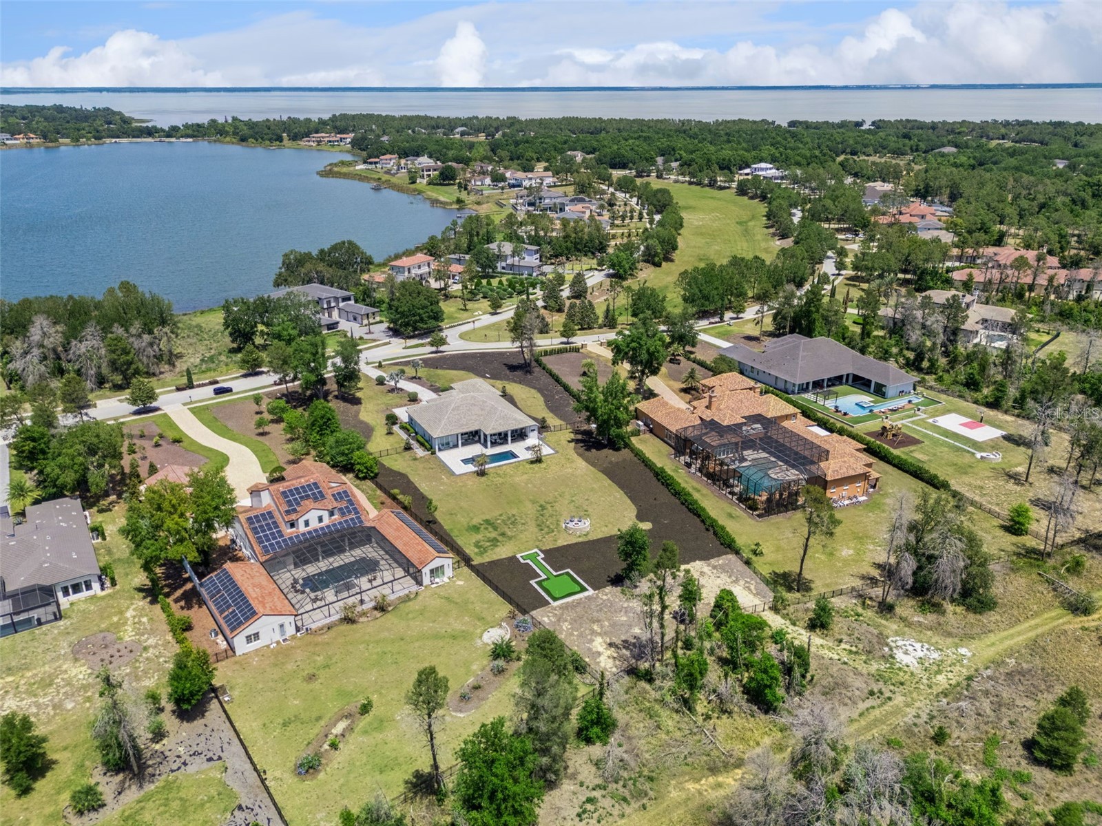 15220 Pendio Drive Montverde FL 34756 - LAKE SIENA G5111128 image67
