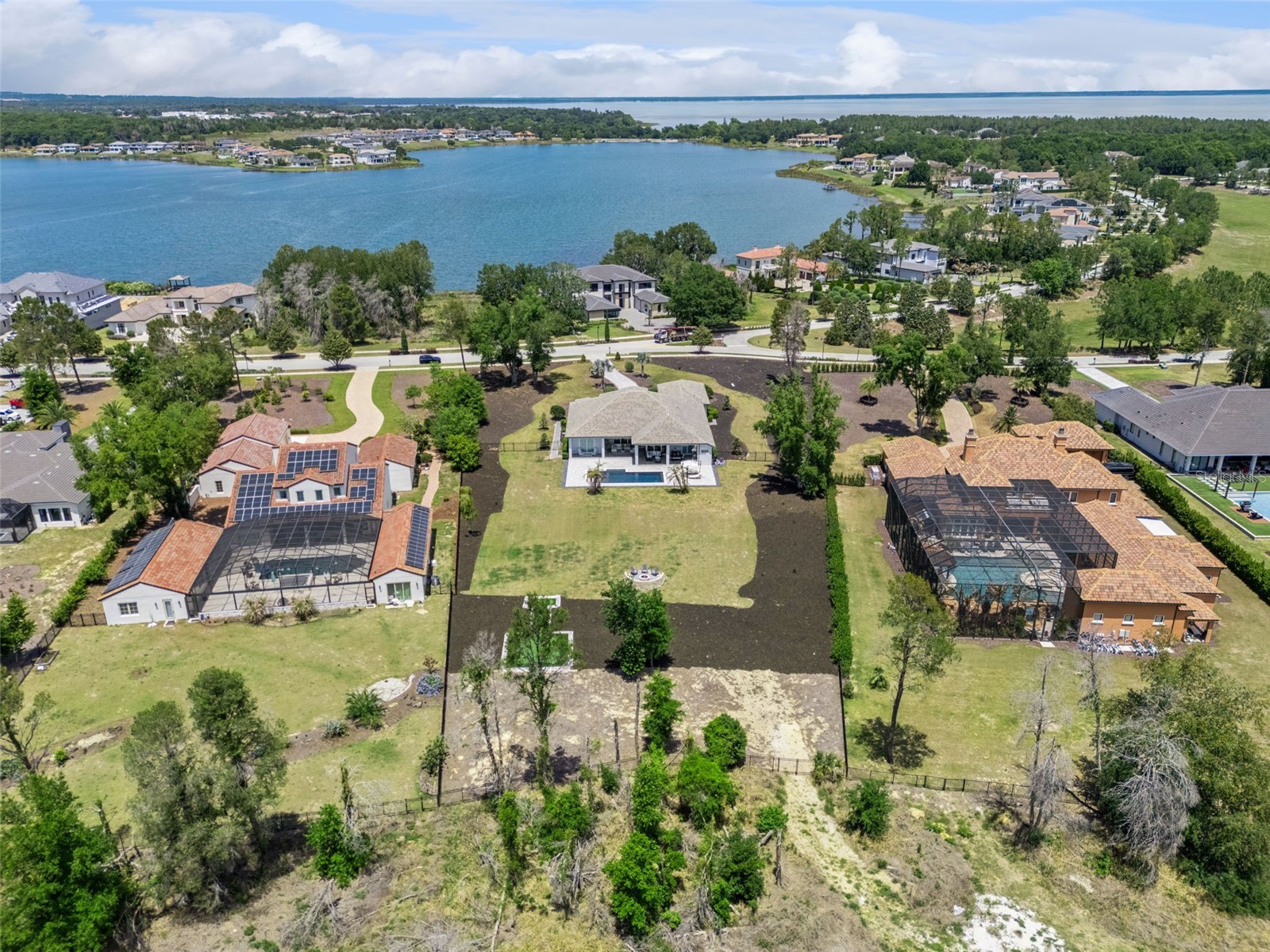 15220 Pendio Drive Montverde FL 34756 - LAKE SIENA G5111128 image68
