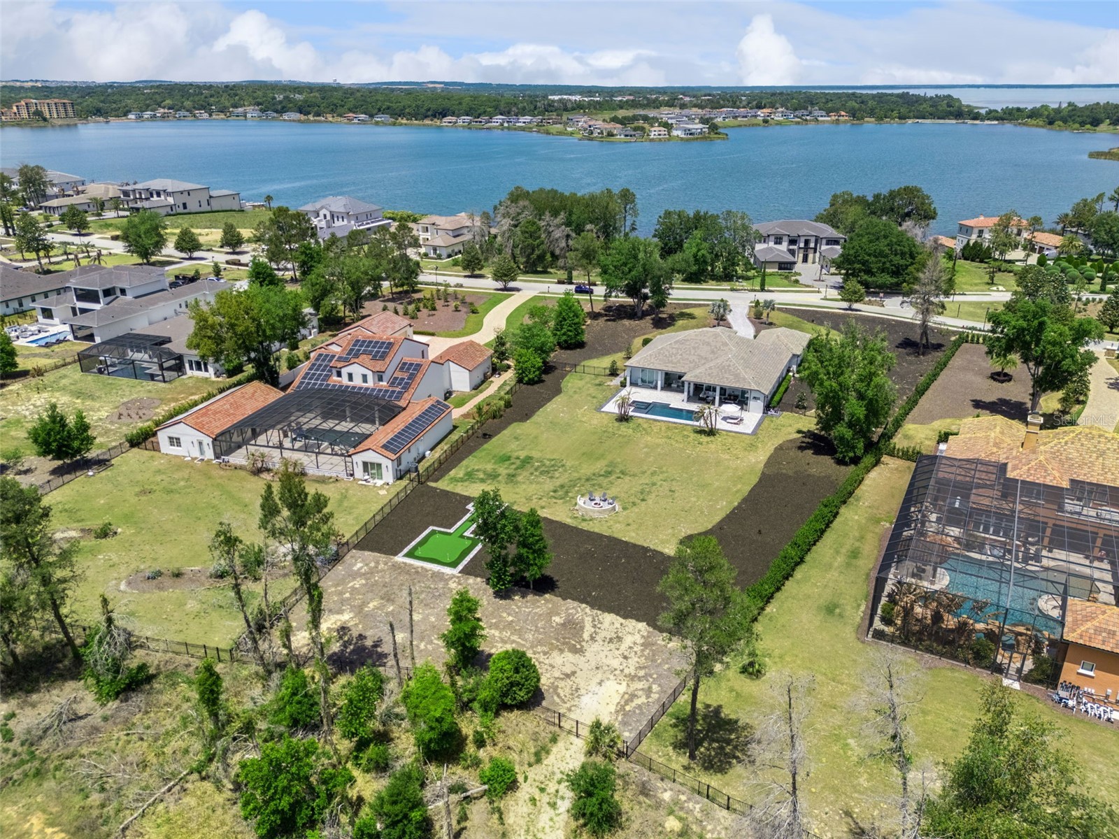 15220 Pendio Drive Montverde FL 34756 - LAKE SIENA G5111128 image69
