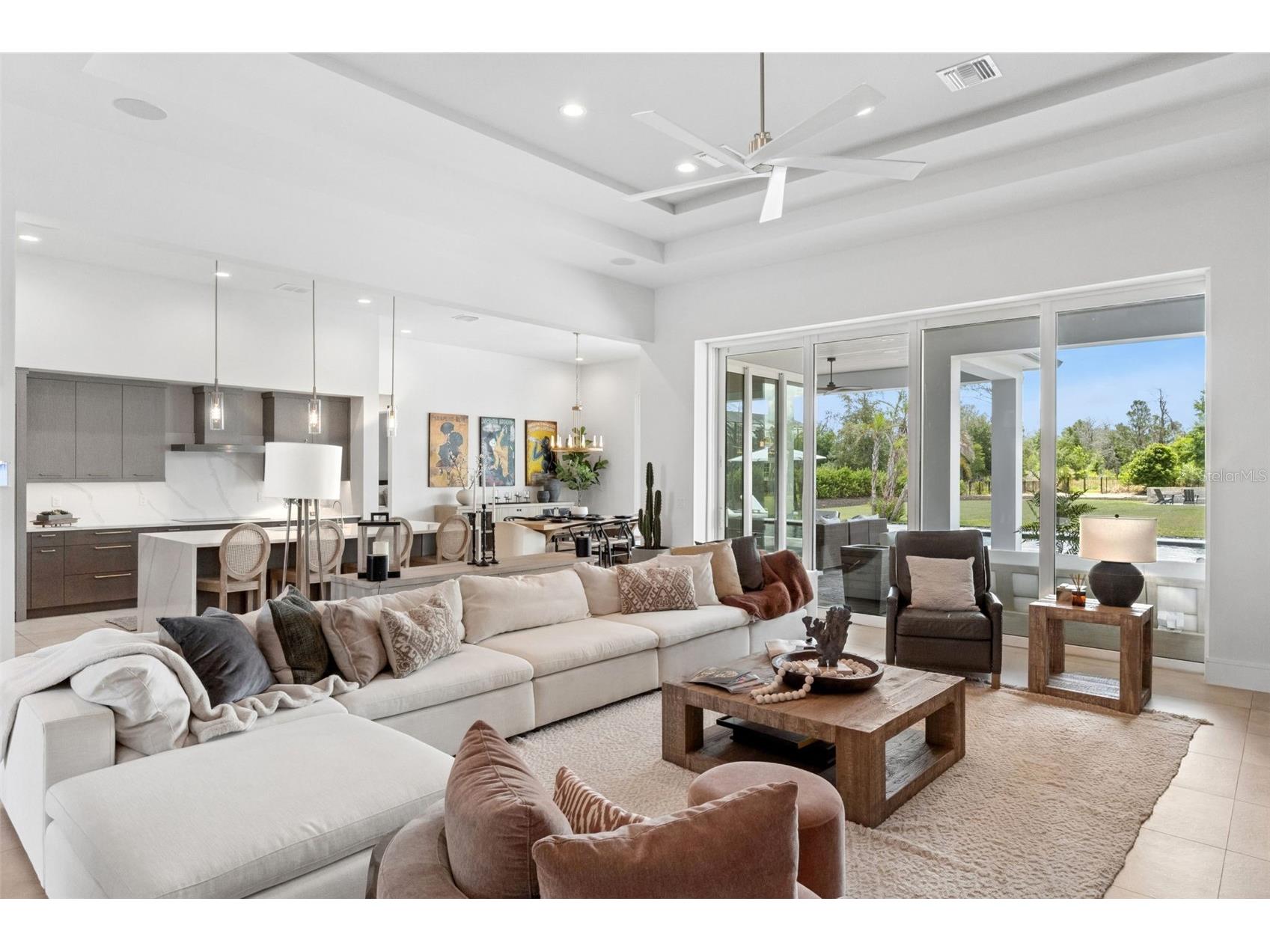 15220 Pendio Drive Montverde FL 34756 - LAKE SIENA G5111128 image7