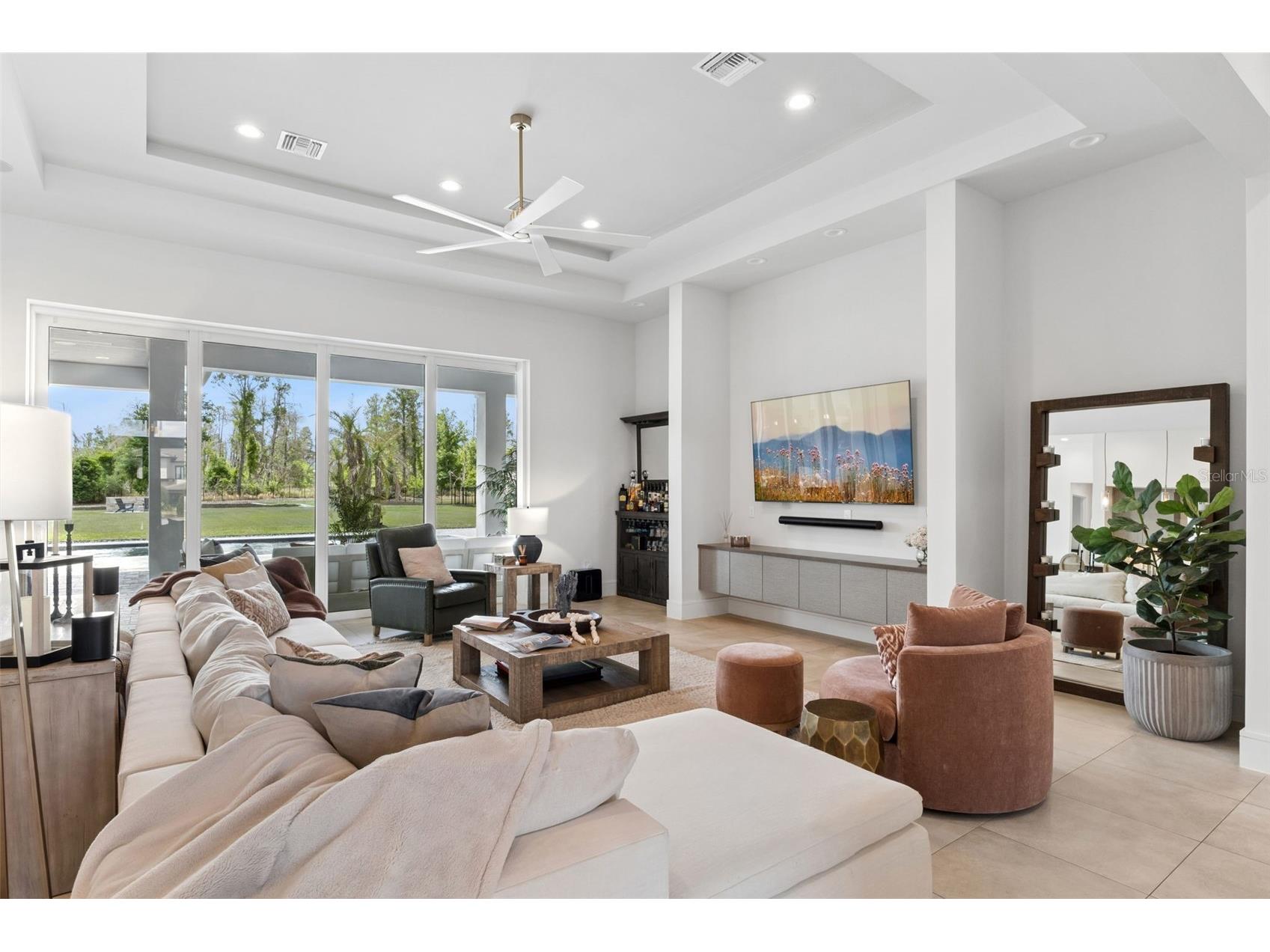 15220 Pendio Drive Montverde FL 34756 - LAKE SIENA G5111128 image8