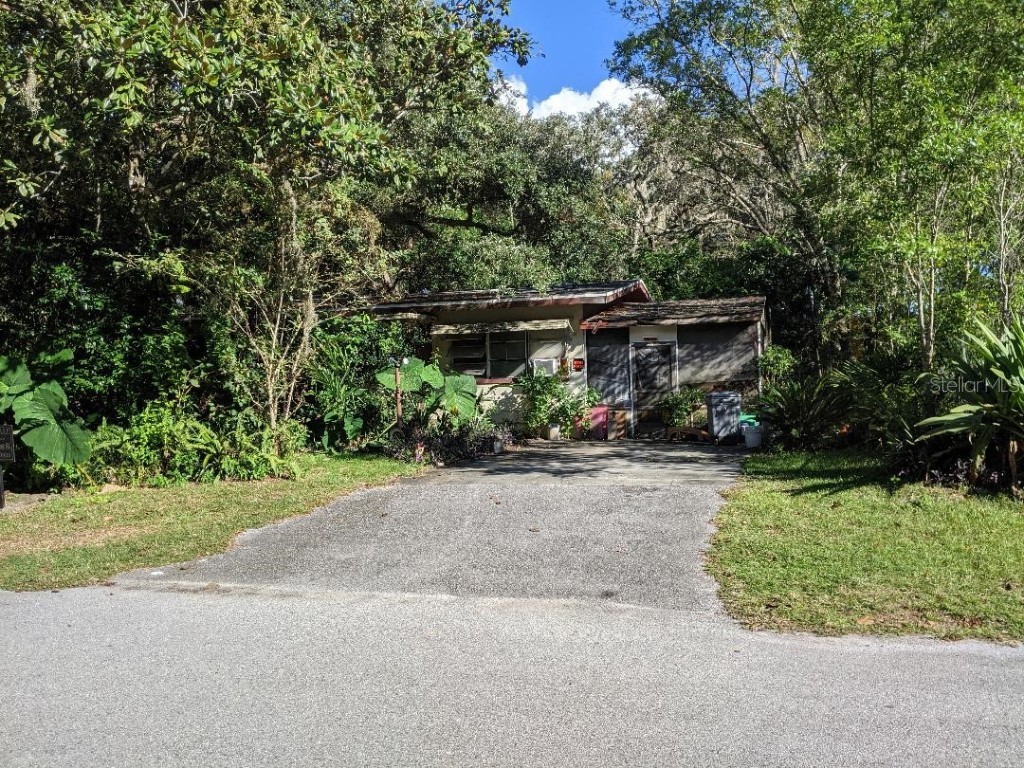 15220 Spokane Road Spring Hill FL 34610 U8141526 image1